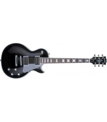 Гитара ESP Grass Roots G-LP50C JS