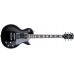 Гитара ESP Grass Roots G-LP50C JS