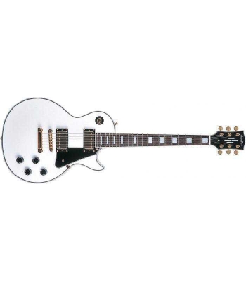 Гитара ESP Grass Roots G-LP50C SW