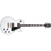 Гитара ESP Grass Roots G-LP50C SW