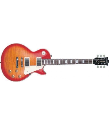 Гитара ESP Grass Roots G LP50S CHS