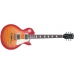 Гитара ESP Grass Roots G LP50S CHS