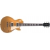 Гитара ESP Grass Roots G LP50S Gold TOP