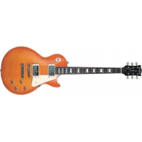 Гитара ESP Grass Roots G-LP50S HB