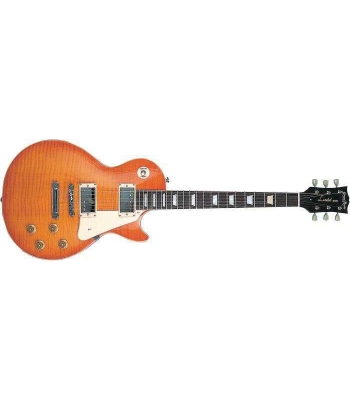 Гитара ESP Grass Roots G-LP50S HB