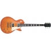 Гитара ESP Grass Roots G-LP50S HB