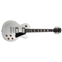Гитара ESP Grass Roots G LP50S PW