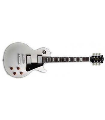Гитара ESP Grass Roots G LP50S PW