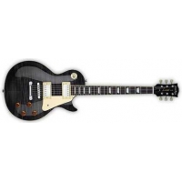 Гитара ESP Grass Roots G LP50S Black