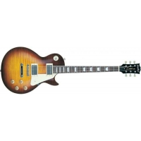 Гитара ESP Grass Roots G-LP50S TBS