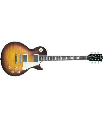 Гитара ESP Grass Roots G-LP50S TBS