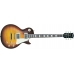 Гитара ESP Grass Roots G-LP50S TBS