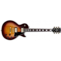 Гитара ESP Grass Roots G-LP55C TBS