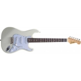 Гитара Grass Roots G-SE48-SC/R VW