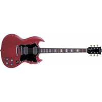 Гитара ESP Grass Roots G-SG47L CH
