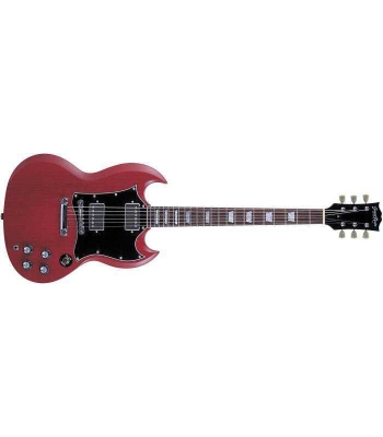 Гитара ESP Grass Roots G-SG47L CH