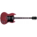 Гитара ESP Grass Roots G-SG47L CH