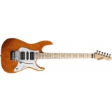 Гитара Grass Roots G-SN60M AMB