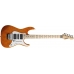 Гитара Grass Roots G-SN60M AMB