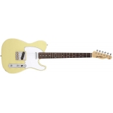 Гитара ESP Grass Roots G-TE40R ABD