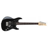 Гитара Line6 James Tyler Variax  JTV-69 Black