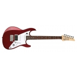 Гитара Line6 James Tyler Variax  JTV-69 CAR