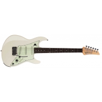 Гитара Line6 James Tyler Variax JTV-69S OW