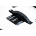 Гитара Line6 James Tyler Variax JTV-69S OW