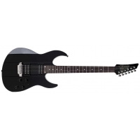 Гитара Line6 James Tyler Variax JTV-89 Black