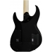Гитара Line6 James Tyler Variax JTV-89 Black