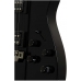 Гитара Line6 James Tyler Variax JTV-89 Black