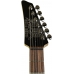 Гитара Line6 James Tyler Variax JTV-89 Black