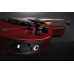 Гитара Line6 James Tyler Variax JTV-89 Blood Red