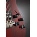 Гитара Line6 James Tyler Variax JTV-89 Blood Red