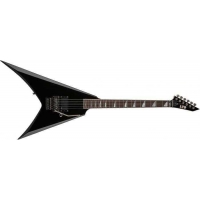Гитара LTD ALEXI 200 Black