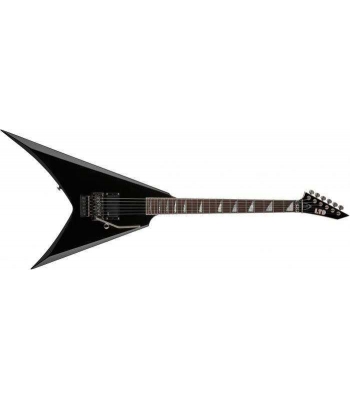 Гитара LTD ALEXI 200 Black