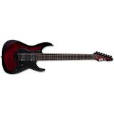 Гитара ESP LTD AW-7 Alex Wade Signature