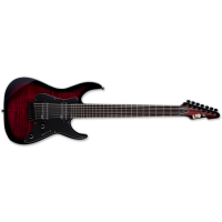 Гитара ESP LTD AW-7 Alex Wade Signature