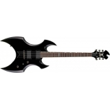 Гитара ESP LTD AX360 Black
