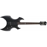 Гитара ESP LTD AX-50 Black