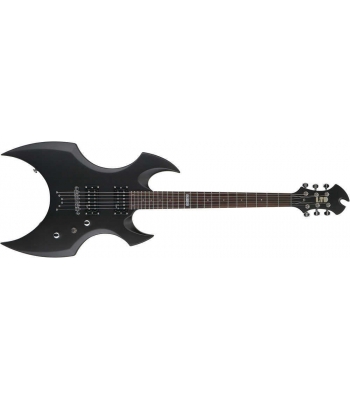 Гитара ESP LTD AX-50 Black