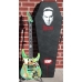 Гитара ESP LTD Graphic Series Bela Lugosi Tales From The Grave
