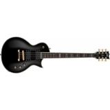 Гитара ESP LTD EC1000 Black