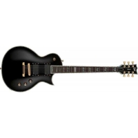 Гитара ESP LTD EC1000 Black