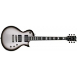Гитара ESP LTD EC1000 SSB