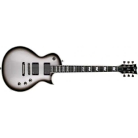 Гитара ESP LTD EC1000 SSB