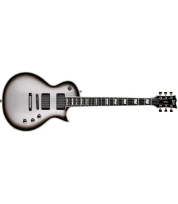 Гитара ESP LTD EC1000 SSB