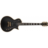 Гитара ESP LTD EC1000 VB