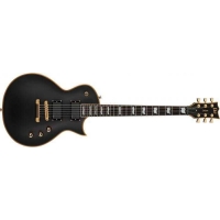 Гитара ESP LTD EC1000 VB