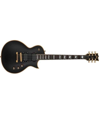 Гитара ESP LTD EC1000 VB